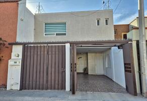 Foto de inmueble en  , Col. Santiago del Río C.P. 78049, San Luis Potosí