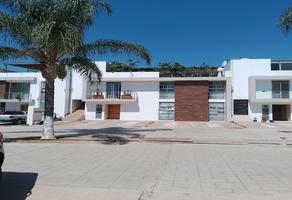 Foto de inmueble en  , Col. Santiago Etla C.P. 68264, San Lorenzo Cacaotepec