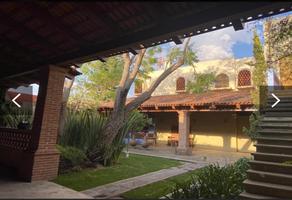 Foto de inmueble en Santiago flores, Col. Cofradía C.P. 45640, Tlajomulco de Zúñiga