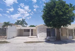 Foto de inmueble en Santiago Lavin #363, Col. Las Margaritas C.P. 27130, Torreón