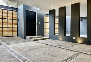 Foto de inmueble en santiago, Col. Lomas Quebradas C.P. 10000, La Magdalena Contreras