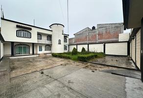 Foto de inmueble en  , Col. Santiago Miltepec C.P. 50020, Toluca