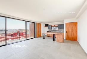 Foto de inmueble en  , Col. Santiago Mixquitla C.P. 72760, San Pedro Cholula