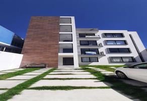 Foto de inmueble en  , Col. Santiago Mixquitla C.P. 72760, San Pedro Cholula