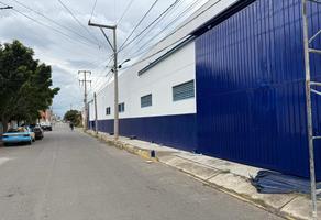 Foto de inmueble en  , Col. Santiago Mixquitla C.P. 72760, San Pedro Cholula