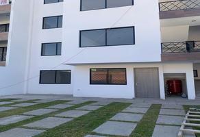 Foto de inmueble en  , Col. Santiago Mixquitla C.P. 72760, San Pedro Cholula
