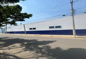 Foto de inmueble en  , Col. Santiago Mixquitla C.P. 72760, San Pedro Cholula