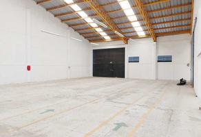 Foto de inmueble en  , Col. Santiago Mixquitla C.P. 72760, San Pedro Cholula