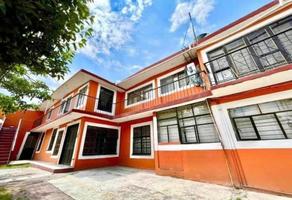 Foto de inmueble en  , Col. Santiago Mixquitla C.P. 72760, San Pedro Cholula