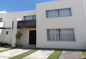 Foto de inmueble en  , Col. Santiago Mixquitla C.P. 72760, San Pedro Cholula