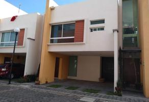 Foto de inmueble en  , Col. Santiago Momoxpan C.P. 72775, San Pedro Cholula