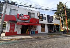 Foto de inmueble en  , Col. Santiago Momoxpan C.P. 72775, San Pedro Cholula