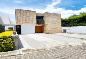 Foto de inmueble en  , Col. Santiago Momoxpan C.P. 72775, San Pedro Cholula