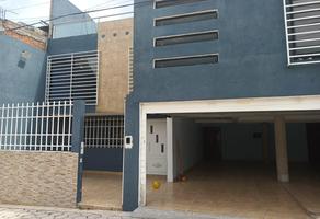 Foto de inmueble en  , Col. Santiago Momoxpan C.P. 72775, San Pedro Cholula