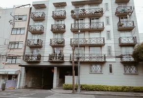 Foto de inmueble en  , Col. Santiago Norte C.P. 08240, Iztacalco