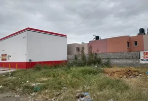 Foto de inmueble en  , Col. Santiago Ramírez C.P. 27399, Torreón