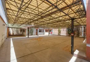 Foto de inmueble en  , Col. Santiago Sur C.P. 08800, Iztacalco