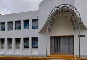 Foto de inmueble en , Col. Santiago Tepalcapa C.P. 54743, Cuautitlán Izcalli