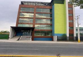 Foto de inmueble en , Col. Santiago Tepalcapa C.P. 54743, Cuautitlán Izcalli