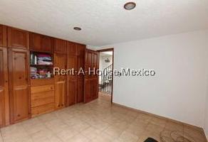 Foto de inmueble en  , Col. Santiago Tepalcatlalpan C.P. 16200, Xochimilco