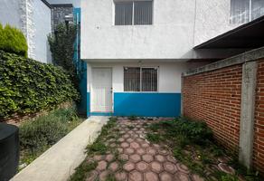 Foto de inmueble en  , Col. Santiago Tepeticpac C.P. 90163, Totolac
