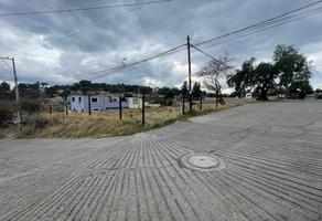 Foto de inmueble en , Col. Santiago Tepeticpac C.P. 90163, Totolac
