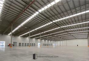Foto de inmueble en carretera coacalco, Col. Santiago Teyahualco C.P. 54980, Tultepec
