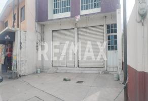 Foto de inmueble en  , Col. Santiago Teyahualco C.P. 54980, Tultepec