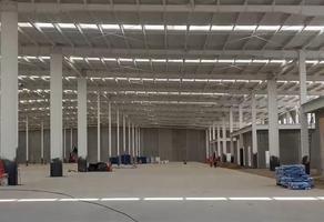 Foto de inmueble en  , Col. Santiago Teyahualco C.P. 54980, Tultepec