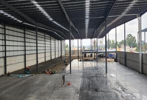 Foto de inmueble en  , Col. Santiago Teyahualco C.P. 54980, Tultepec