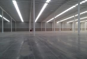 Foto de inmueble en  , Col. Santiago Teyahualco C.P. 54980, Tultepec