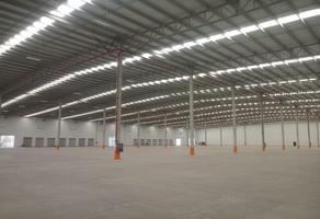 Foto de inmueble en  , Col. Santiago Teyahualco C.P. 54980, Tultepec