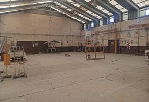 Foto de inmueble en  , Col. Santiago Teyahualco C.P. 54980, Tultepec