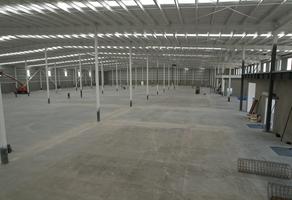 Foto de inmueble en  , Col. Santiago Teyahualco C.P. 54980, Tultepec