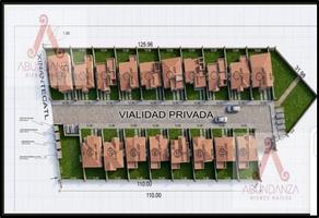 Foto de inmueble en  , Col. Santiago Tlacotepec C.P. 50255, Toluca
