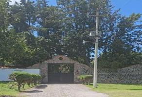Foto de inmueble en  , Col. Santiago Tlautla C.P. 42860, Tepeji del Río de Ocampo
