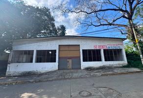 Foto de inmueble en , Col. Santiago Tuxtla Centro C.P. 95830, Santiago Tuxtla