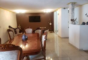 Foto de inmueble en  , Col. Santiago Xicohtenco C.P. 72810, San Andrés Cholula