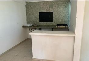 Foto de inmueble en  , Col. Santiago Xicohtenco C.P. 72810, San Andrés Cholula