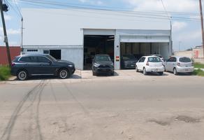 Foto de inmueble en  , Col. Santiaguito C.P. 52140, Metepec