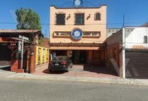 Foto de inmueble en  , Col. Santiaguito C.P. 52160, Metepec