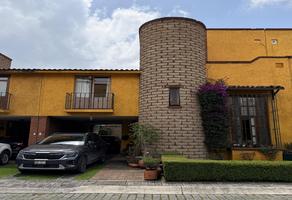 Foto de inmueble en  , Col. Santiaguito C.P. 52160, Metepec