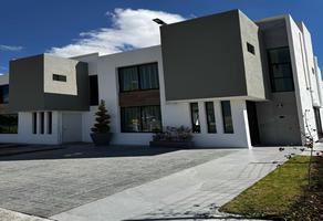 Foto de inmueble en , Col. Santiaguito C.P. 52755, Ocoyoacac