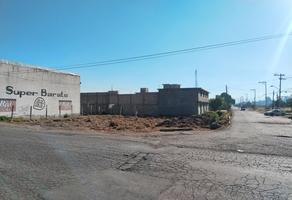 Foto de inmueble en  , Col. Santiaguito Tlalcilalcali C.P. 50904, Almoloya de Juárez