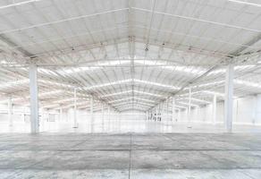 Foto de inmueble en  , Col. Santiaguito C.P. 54900, Tultitlán