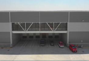 Foto de inmueble en  , Col. Santiaguito C.P. 54900, Tultitlán