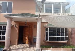 Foto de inmueble en  , Col. Santillan La Huerta C.P. 58089, Morelia