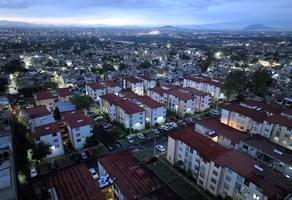 Foto de inmueble en  , Col. Santísima Trinidad C.P. 14429, Tlalpan