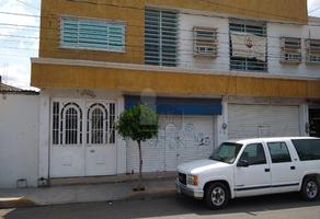 Foto de inmueble en Santo Domingo #422, Col. Las Eras 2a Sección C.P. 36640, Irapuato