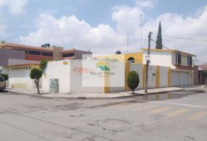 Foto de inmueble en Santo Domingo #99, Col. San Felipe C.P. 78433, Soledad de Graciano Sánchez